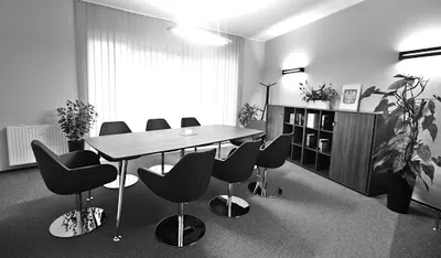 Kancelaria Notarialna Wojciech Radtke